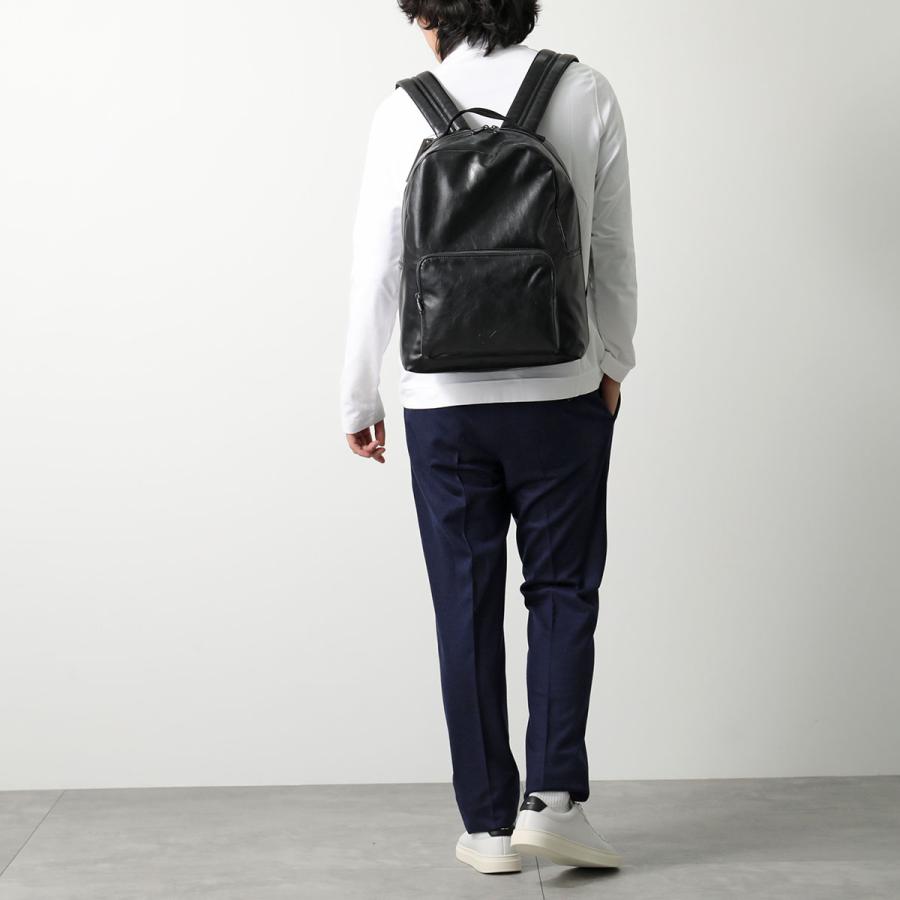 Calvin Klein（カルバン・クライン） CALVIN KLEIN JEANS ジーンズ