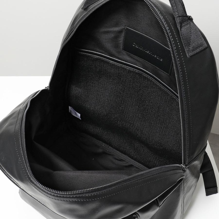 Calvin Klein（カルバン・クライン） CALVIN KLEIN JEANS ジーンズ