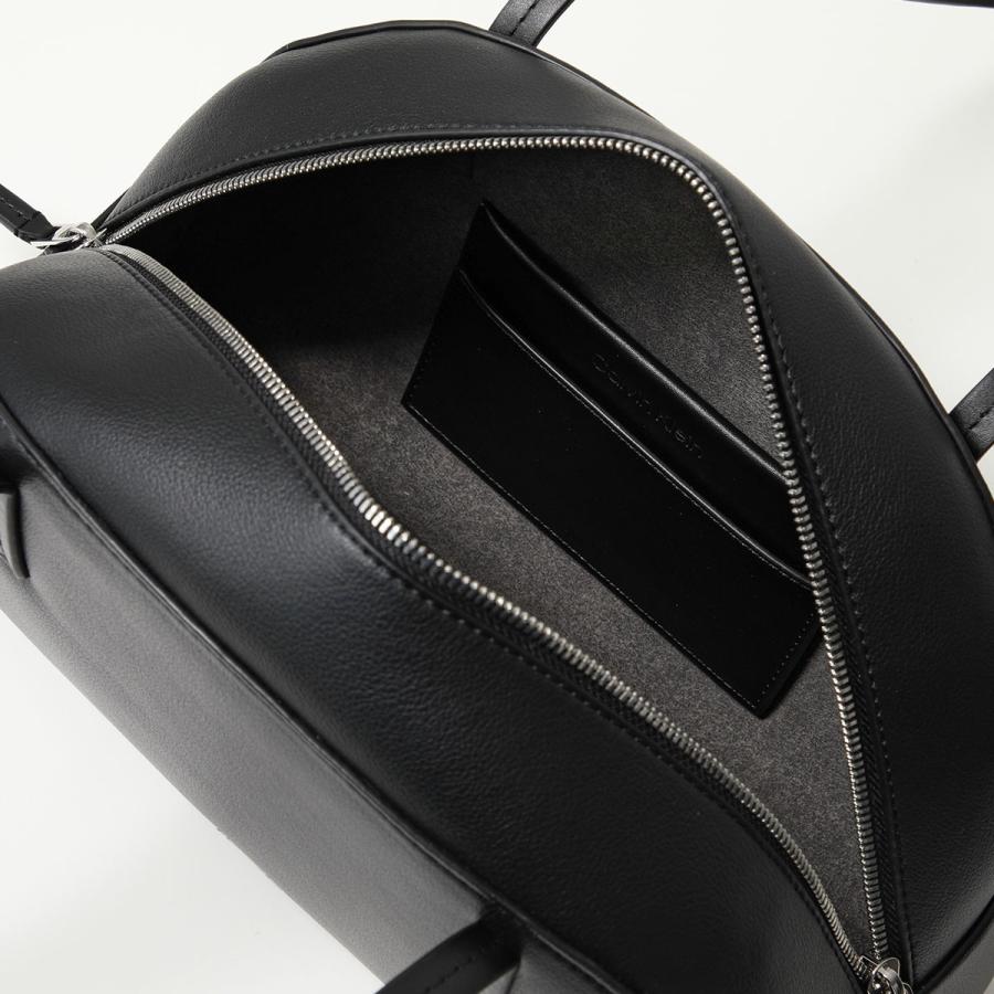 Calvin Klein カルバンクライン ハンドバッグ CK GLIDE Calvin Klein カルバンクライン ハンドバッグ CK GLIDE