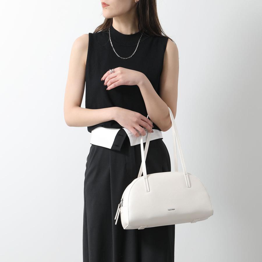 Calvin Klein カルバンクライン ハンドバッグ CK GLIDE Calvin Klein カルバンクライン ハンドバッグ CK GLIDE