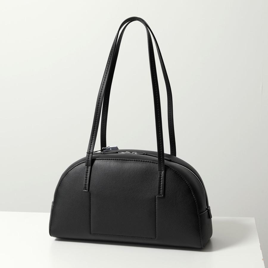 Calvin Klein カルバンクライン ハンドバッグ CK GLIDE Calvin Klein カルバンクライン ハンドバッグ CK GLIDE