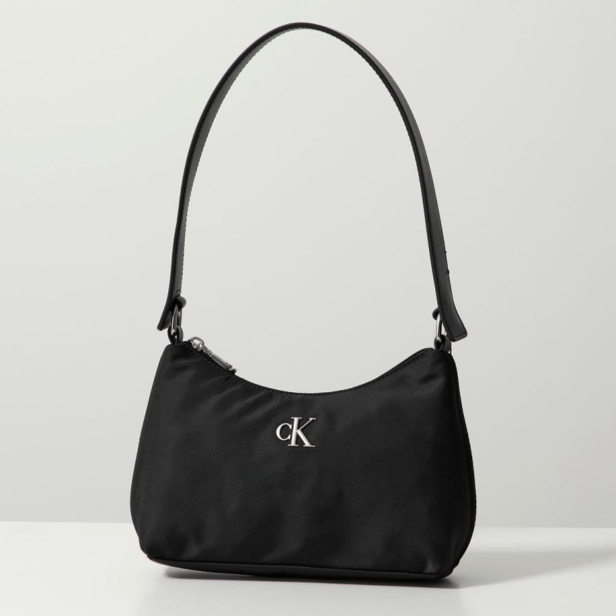 Calvin Klein（カルバン・クライン） CALVIN KLEIN JEANS ジーンズ