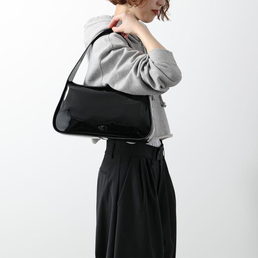 Calvin Klein CALVIN KLEIN JEANS カルバンクライン ジーンズ  