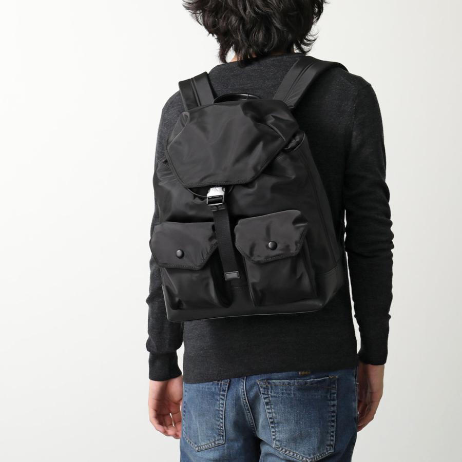 Calvin Klein CALVIN KLEIN JEANS カルバンクライン ジーンズ Calvin Klein CALVIN KLEIN JEANS カルバンクライン ジーンズ