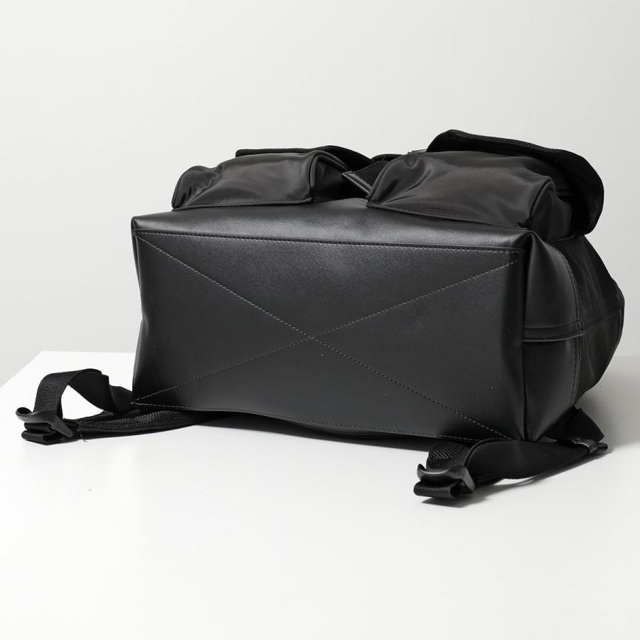 Calvin Klein（カルバン・クライン） CALVIN KLEIN JEANS ジーンズ