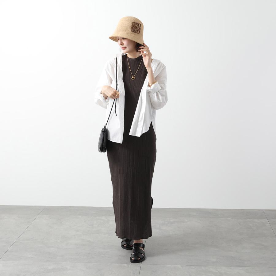 LOEWE ロエベ バケットハット ANAGRAM アナグラム K820HB1X15 LOEWE ロエベ バケットハット ANAGRAM アナグラム K820HB1X15
