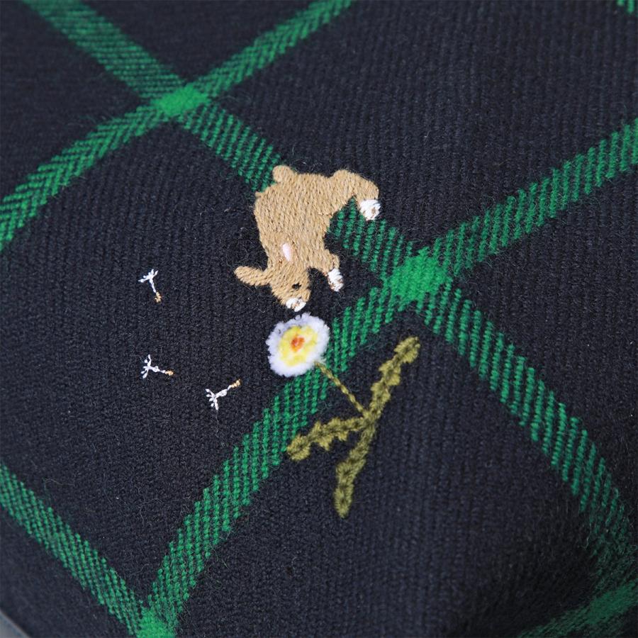 LOEWE（ロエベ） × Suna Fujita スナ・フジタ コラボ トートバッグ