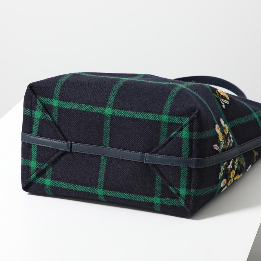 LOEWE（ロエベ） × Suna Fujita スナ・フジタ コラボ トートバッグ