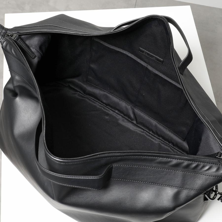 Calvin Klein（カルバン・クライン） ボストンバッグ CK REFINED