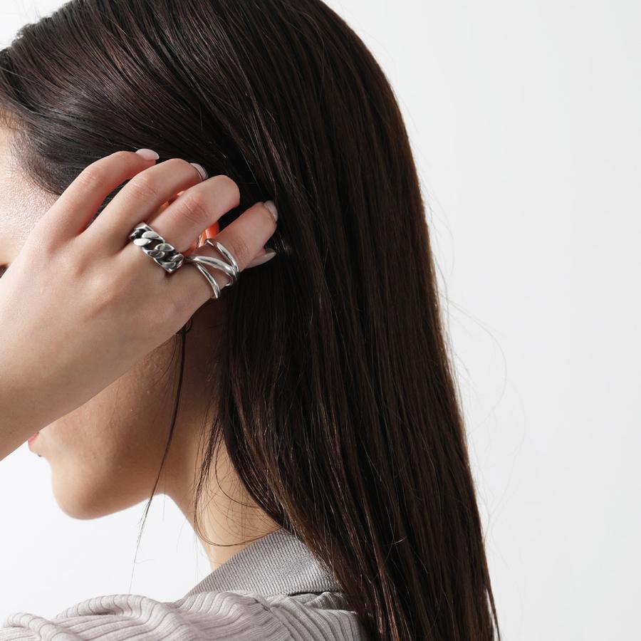 Smily　MM6弾　SECLC 7枚セット Smily様専用 MM6弾 SECLC 7枚セット Smily MM6弾 SECLC 7枚セット