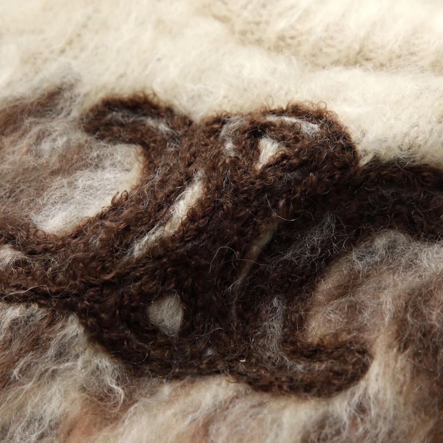 CELINE（セリーヌ） セーター RY03N0123.FYW7 レディース ニット 長袖