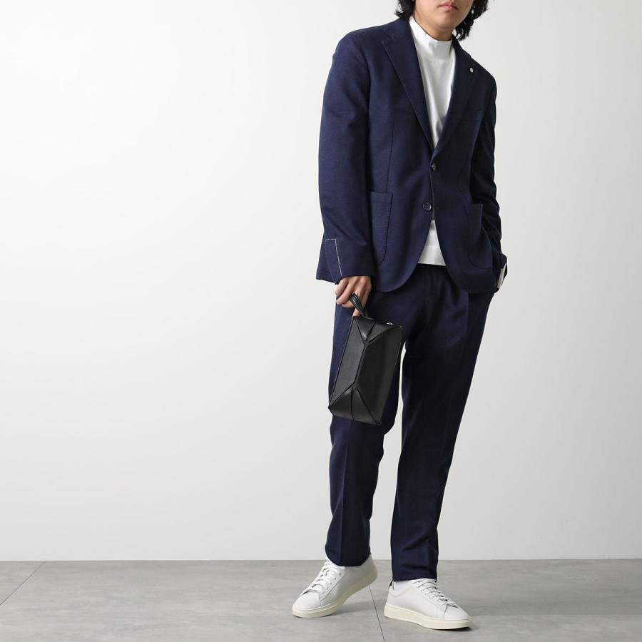 FURLA（フルラ） クラッチバッグ MAN GIOVE EDRO ジョベ エドロ