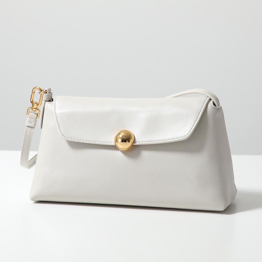 FURLA（フルラ） ショルダーバッグ SFERA SOFT スフェラ ソフト