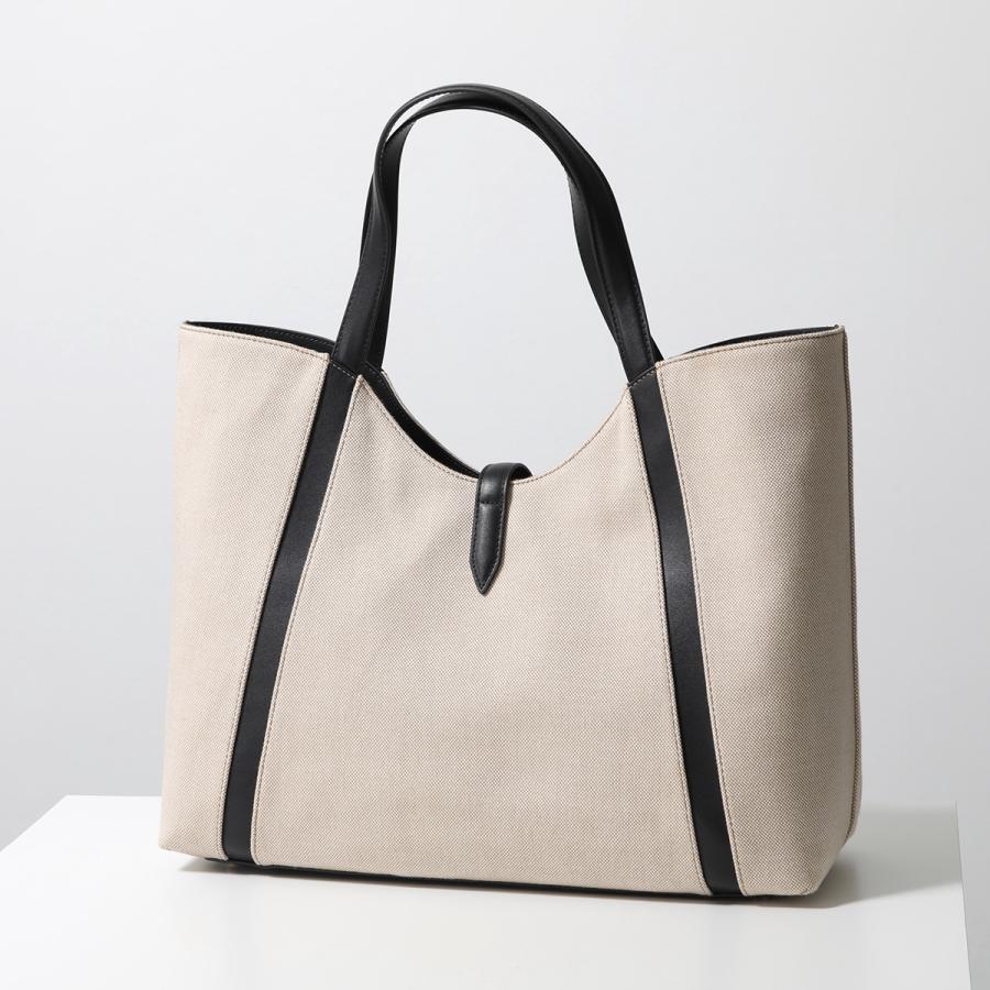 FURLA Furla フルラ トートバッグ GOCCIA ゴッチャ WB01729 FURLA Furla フルラ トートバッグ GOCCIA ゴッチャ WB01729