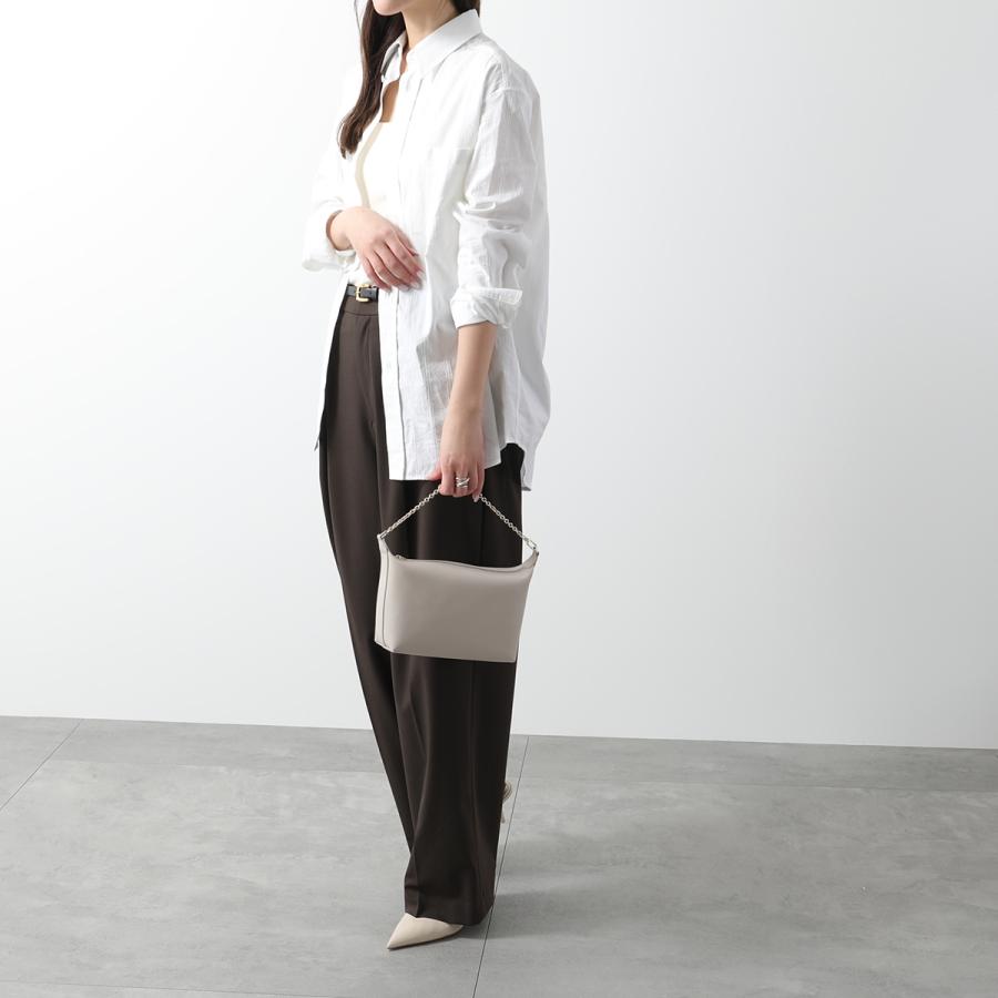FURLA Furla フルラ ショルダーバッグ NUVOLA ヌヴォラ WE00662 FURLA Furla フルラ ショルダーバッグ NUVOLA ヌヴォラ WE00662