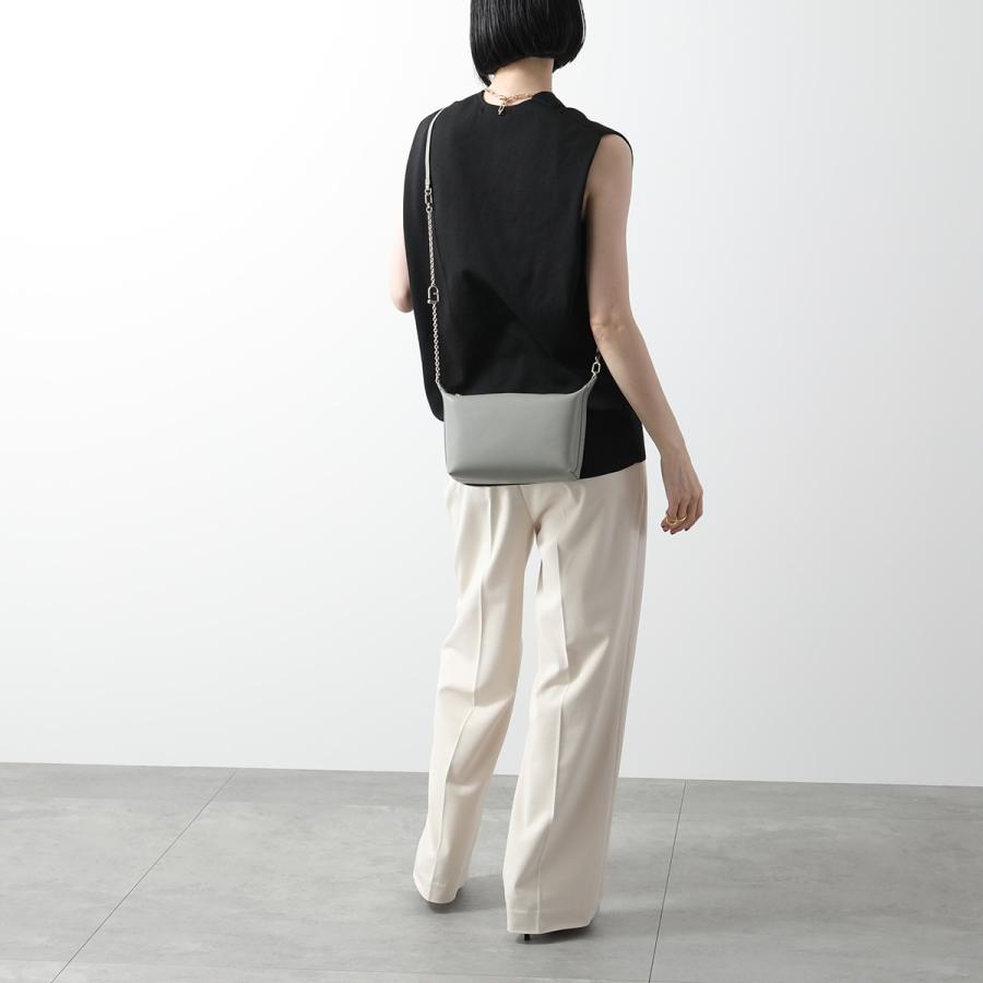 FURLA Furla フルラ ショルダーバッグ NUVOLA ヌヴォラ WE00662