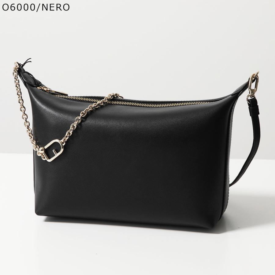 FURLA Furla フルラ ショルダーバッグ NUVOLA ヌヴォラ WE00662 FURLA Furla フルラ ショルダーバッグ NUVOLA ヌヴォラ WE00662
