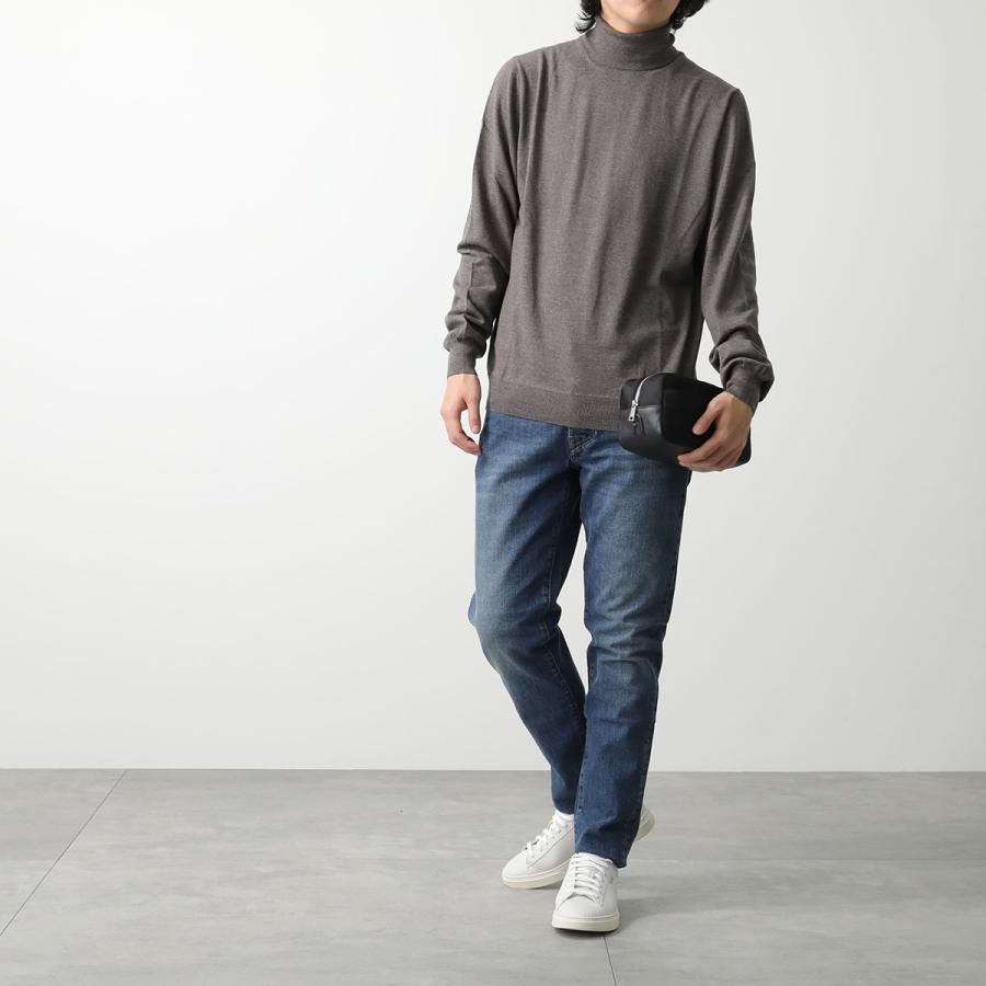 FURLA（フルラ） クラッチバッグ MAN COSMO コスモ ME00089 NVE000
