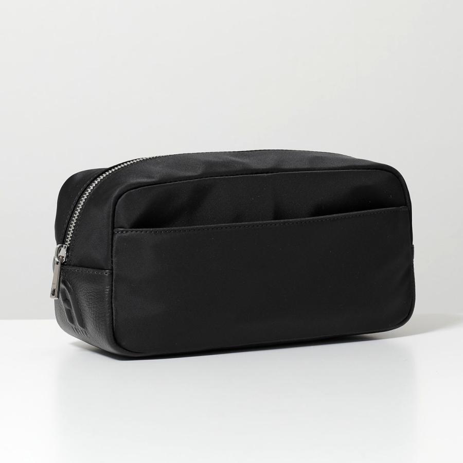 FURLA（フルラ） クラッチバッグ MAN COSMO コスモ ME00089 NVE000