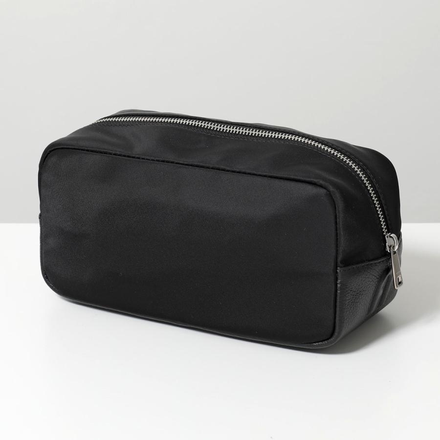 FURLA（フルラ） クラッチバッグ MAN COSMO コスモ ME00089 NVE000