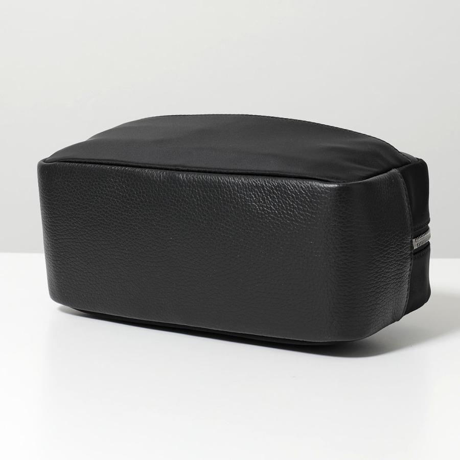 FURLA（フルラ） クラッチバッグ MAN COSMO コスモ ME00089 NVE000