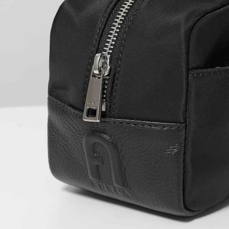 FURLA（フルラ） クラッチバッグ MAN COSMO コスモ ME00089 NVE000