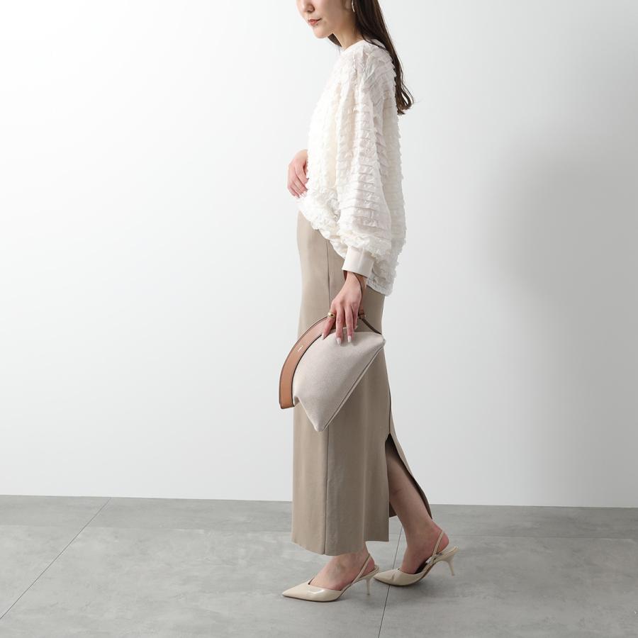 FURLA（フルラ） クラッチバッグ ERICA エリカ WE00686 BX3540