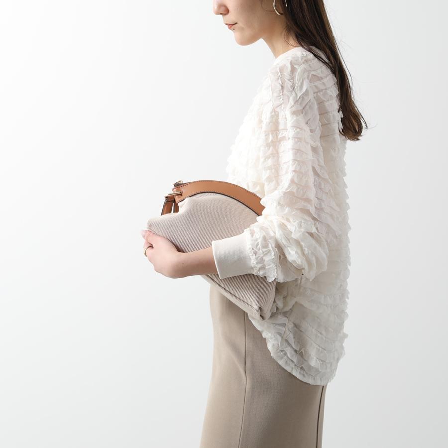 FURLA（フルラ） クラッチバッグ ERICA エリカ WE00686 BX3540