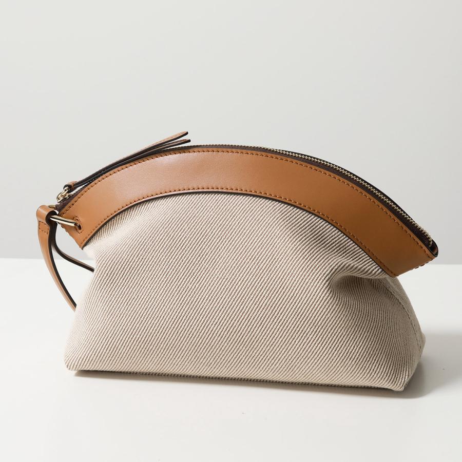 FURLA（フルラ） クラッチバッグ ERICA エリカ WE00686 BX3540