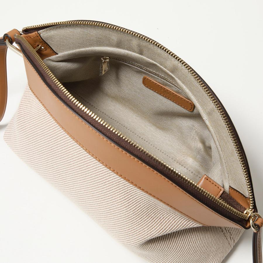 FURLA（フルラ） クラッチバッグ ERICA エリカ WE00686 BX3540