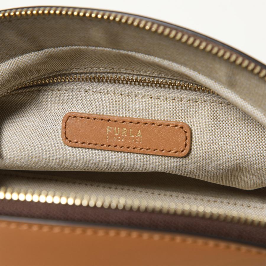 FURLA（フルラ） クラッチバッグ ERICA エリカ WE00686 BX3540