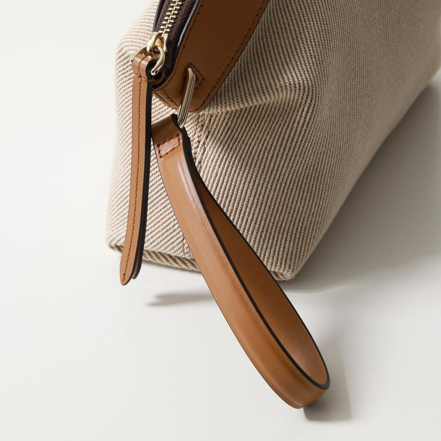 FURLA（フルラ） クラッチバッグ ERICA エリカ WE00686 BX3540