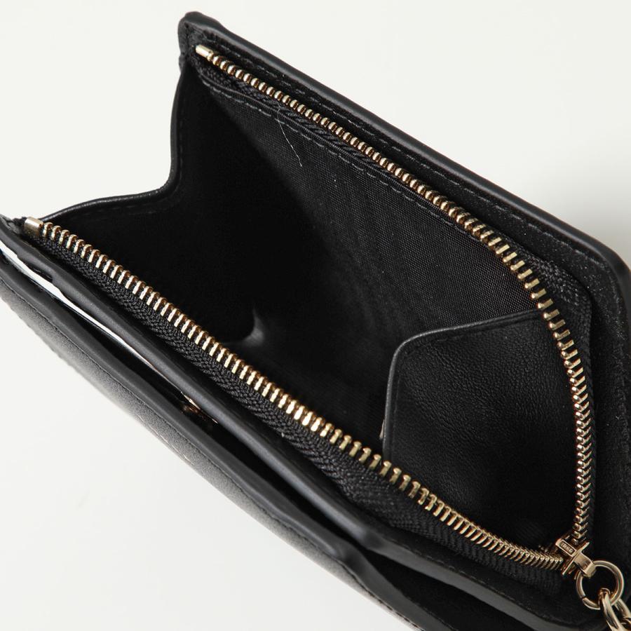 FURLA（フルラ） 二つ折り財布 NUVOLA ヌヴォラ WP00451 BX2045