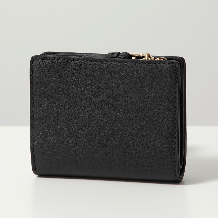 FURLA（フルラ） 二つ折り財布 NUVOLA ヌヴォラ WP00451 BX2045