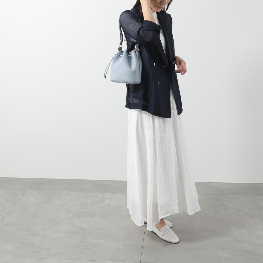 FURLA（フルラ） ハンドバッグ SFERA スフェラ WB01514 BX0176
