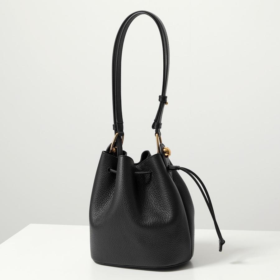 FURLA（フルラ） ハンドバッグ SFERA スフェラ WB01514 BX0176