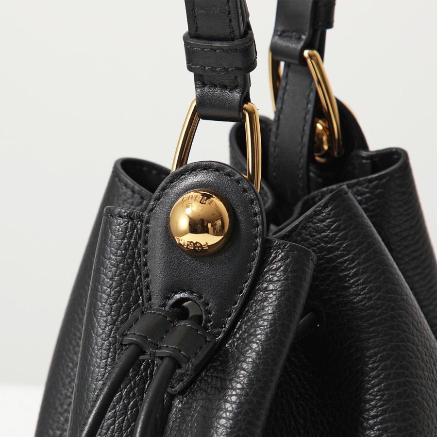 【新品】FURLA ハンドバッグ FURLA（フルラ） ハンドバッグ SFERA スフェラ WB01514 BX0176