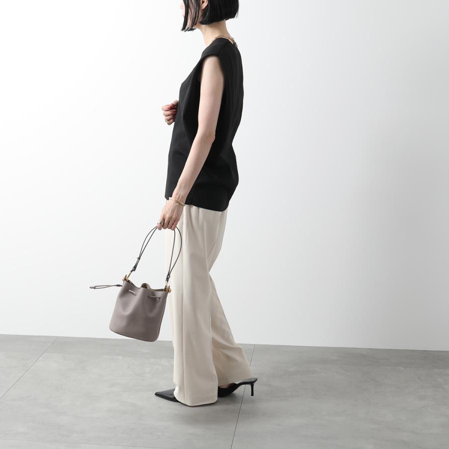 FURLA（フルラ） ハンドバッグ SFERA スフェラ WB01514 BX0176