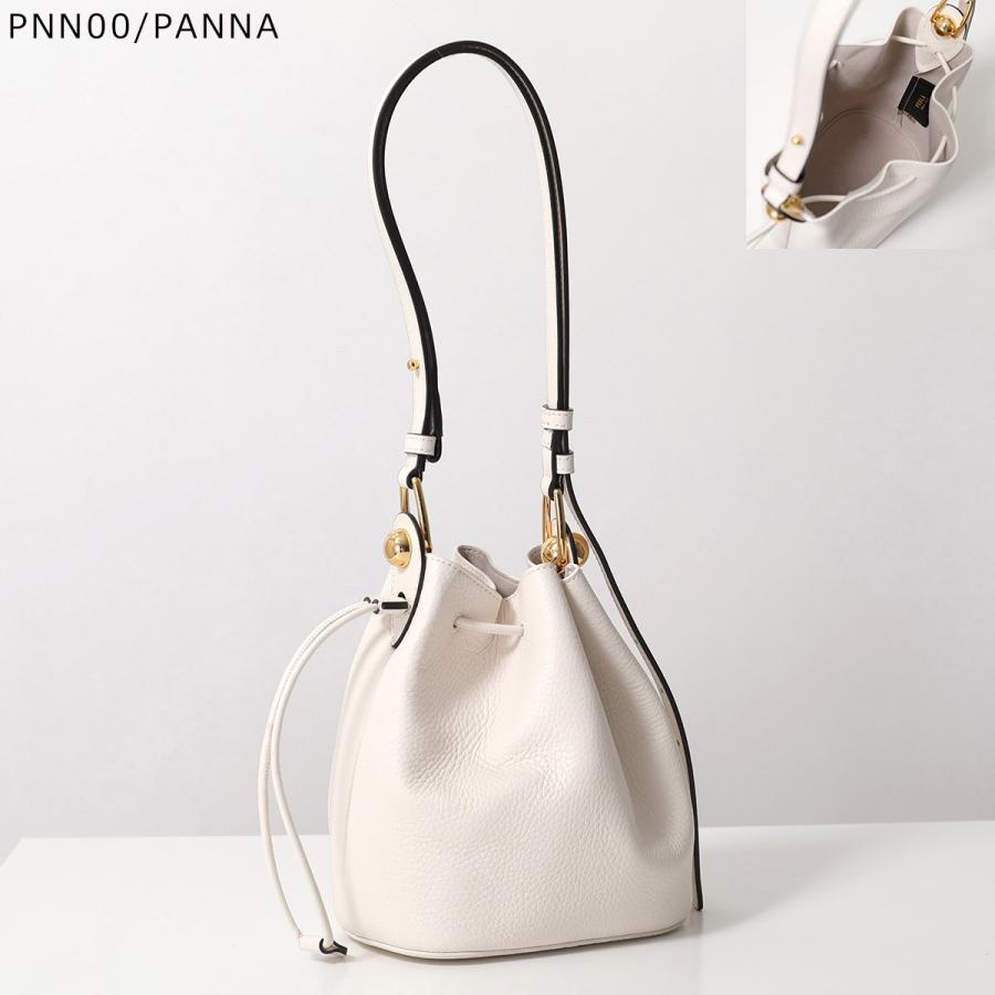 FURLA（フルラ） ハンドバッグ SFERA スフェラ WB01514 BX0176