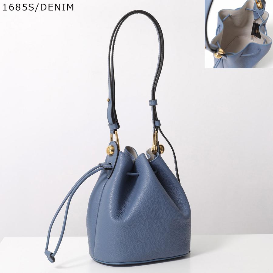 FURLA（フルラ） ハンドバッグ SFERA スフェラ WB01514 BX0176