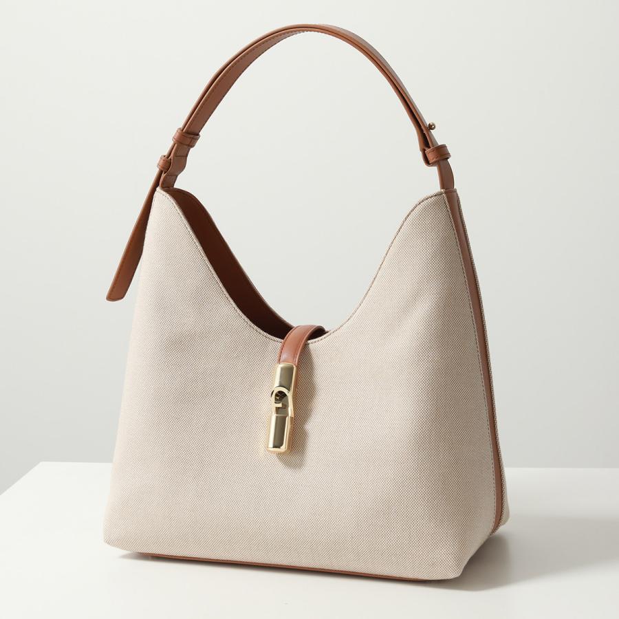 FURLA Furla フルラ ハンドバッグ GOCCIA ゴッチャ WB01633 FURLA Furla フルラ ハンドバッグ GOCCIA ゴッチャ WB01633