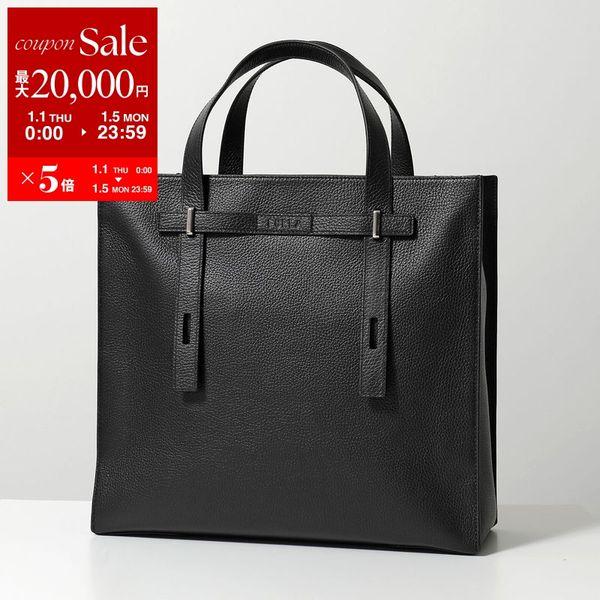 FURLA（フルラ） トートバッグ MAN GIOVE ジョベ MB00150 HSF000