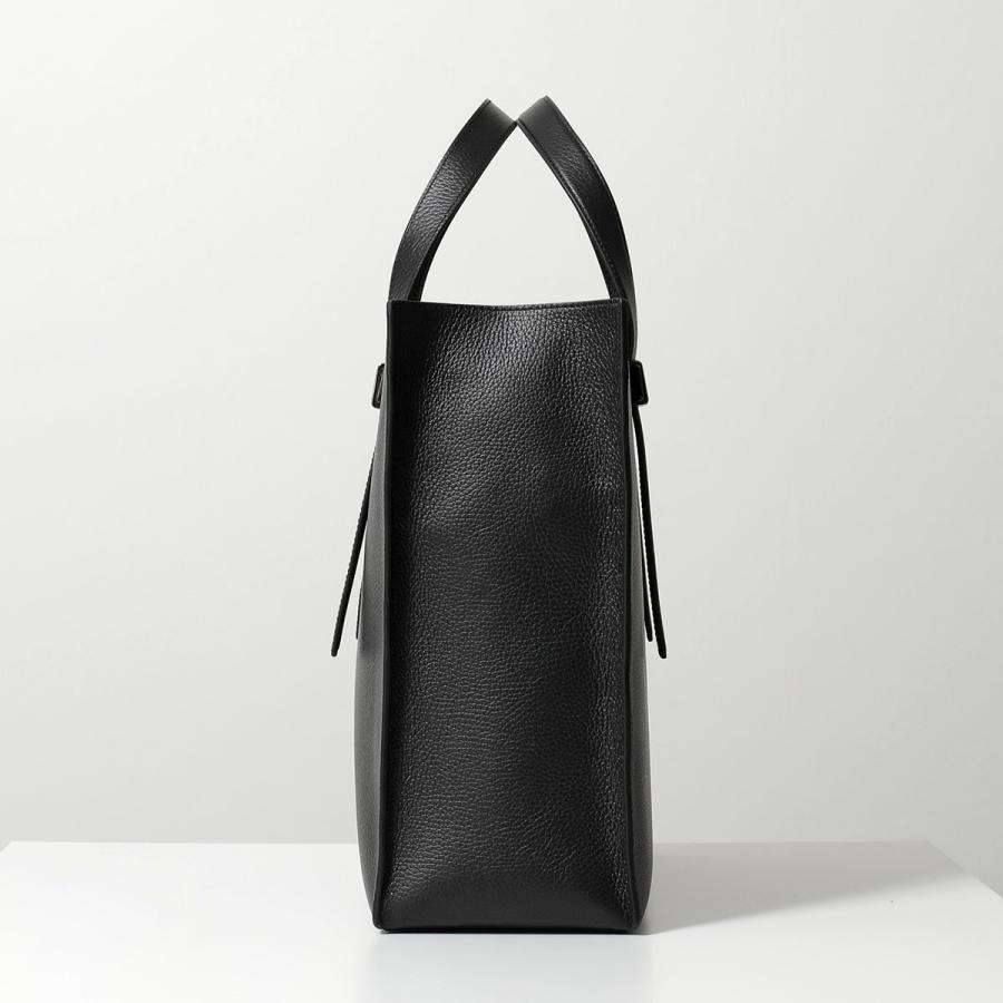 FURLA（フルラ） トートバッグ MAN GIOVE ジョベ MB00150 HSF000