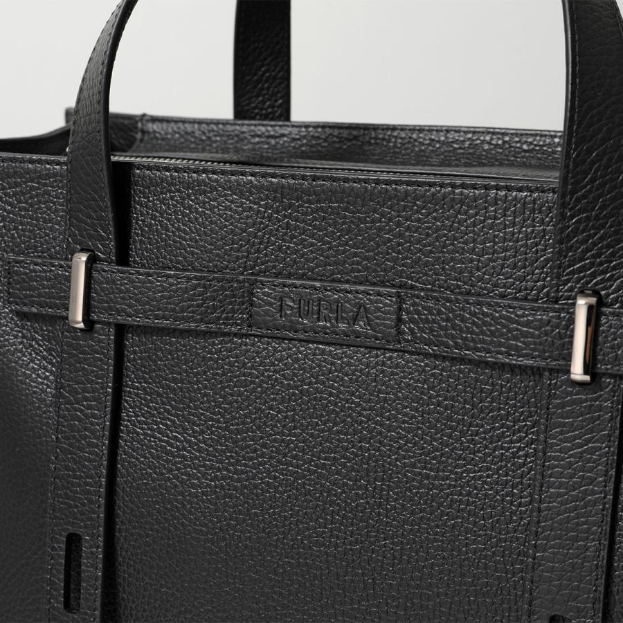 FURLA（フルラ） トートバッグ MAN GIOVE ジョベ MB00150 HSF000