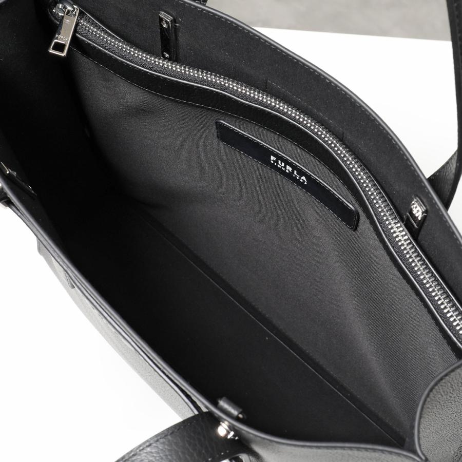 FURLA（フルラ） トートバッグ MAN GIOVE ジョベ MB00130 HSF000