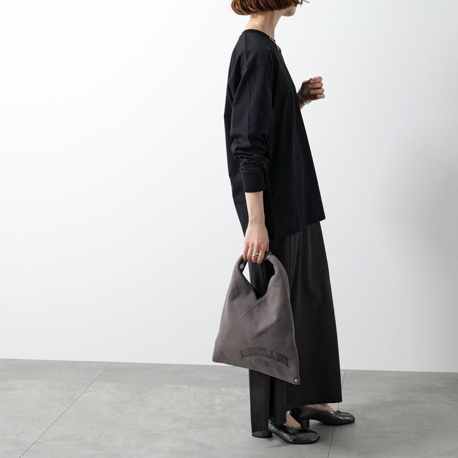 MM6 エムエムシックス メゾンマルジェラ ハンドバッグ Japanese