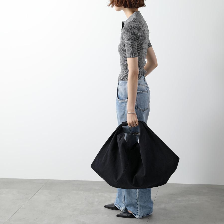 MM6 エムエムシックス メゾンマルジェラ トートバッグ apanese