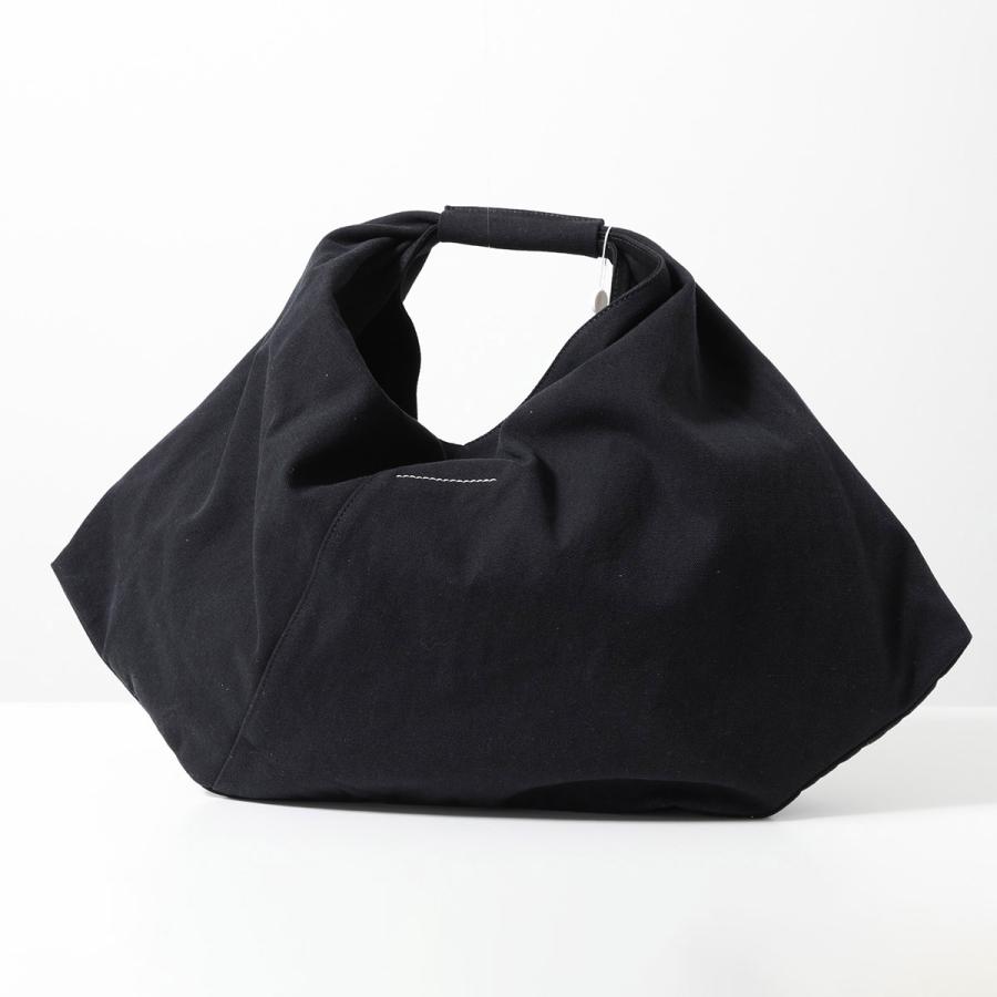 MM6 エムエムシックス メゾンマルジェラ トートバッグ apanese