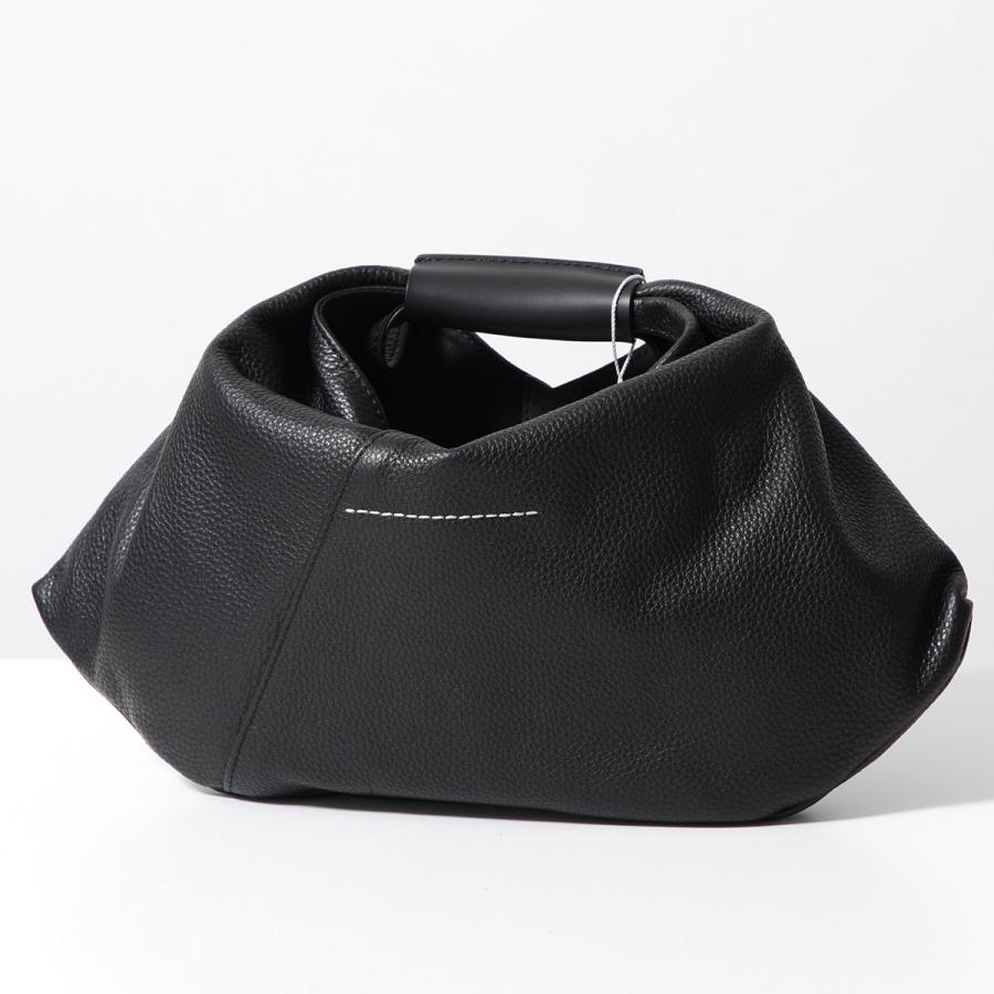 MM6 エムエムシックス メゾンマルジェラ ハンドバッグ Japanese