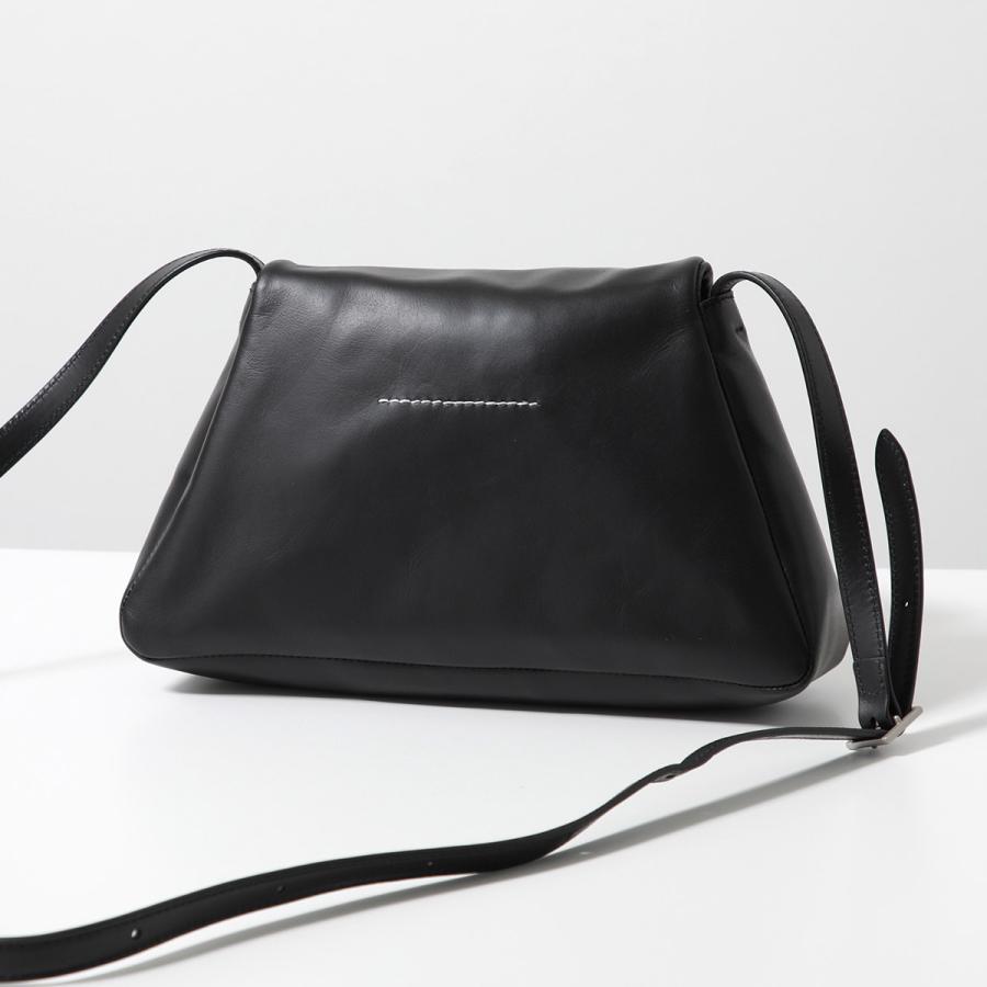 MM6 エムエムシックス メゾンマルジェラ ショルダーバッグ SB5ZH0020